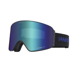 DRAGON Dragon NFX Mag OTG Snow Goggles