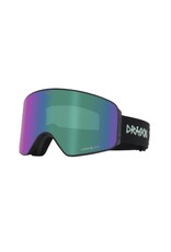 DRAGON Dragon NFX Mag OTG Snow Goggles