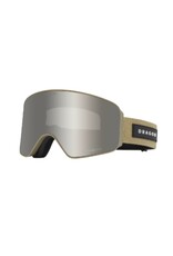 DRAGON Dragon NFX Mag OTG Snow Goggles