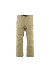 THIRTY TWO Thirty Two Wooderson Pants