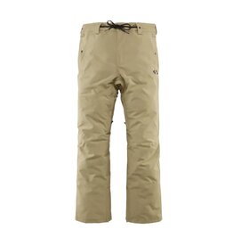 THIRTY TWO Thirty Two Wooderson Pants