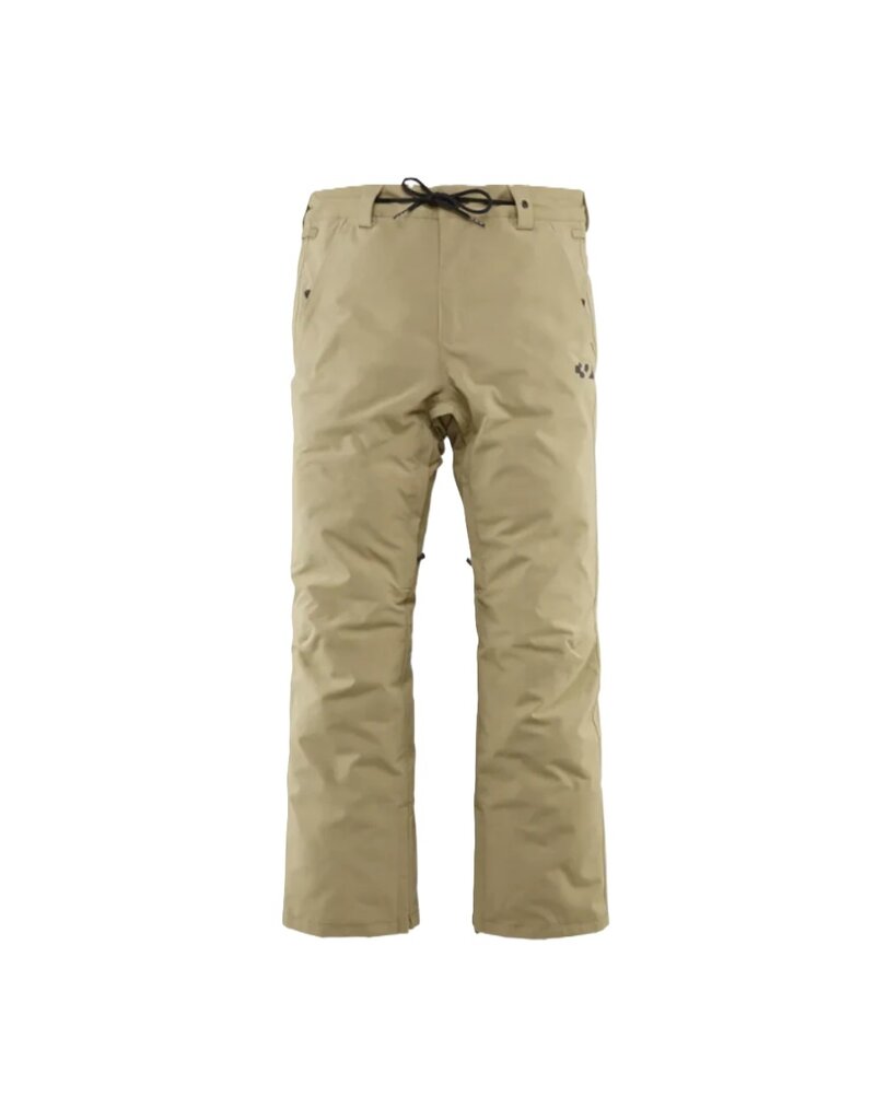 THIRTY TWO Thirty Two Wooderson Pants