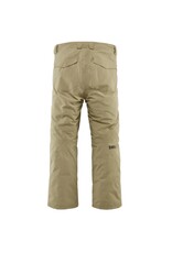 THIRTY TWO Thirty Two Wooderson Pants