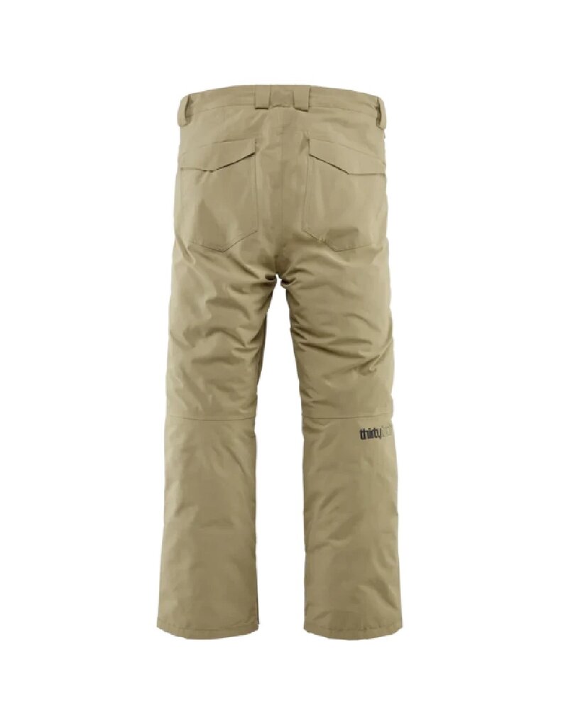 THIRTY TWO Thirty Two Wooderson Pants