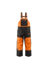 THIRTY TWO Thirty Two Basement Bib