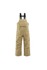 THIRTY TWO Thirty Two Basement Bib