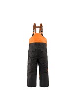 THIRTY TWO Thirty Two Basement Bib