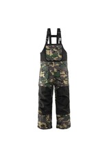 THIRTY TWO Thirty Two Basement Bib