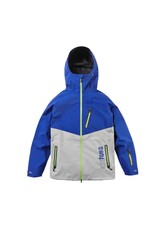 THIRTY TWO Thirty Two Grasser Jacket