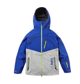THIRTY TWO Thirty Two Grasser Jacket