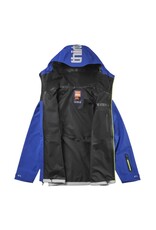 THIRTY TWO Thirty Two Grasser Jacket