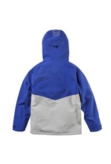 THIRTY TWO Thirty Two Grasser Jacket