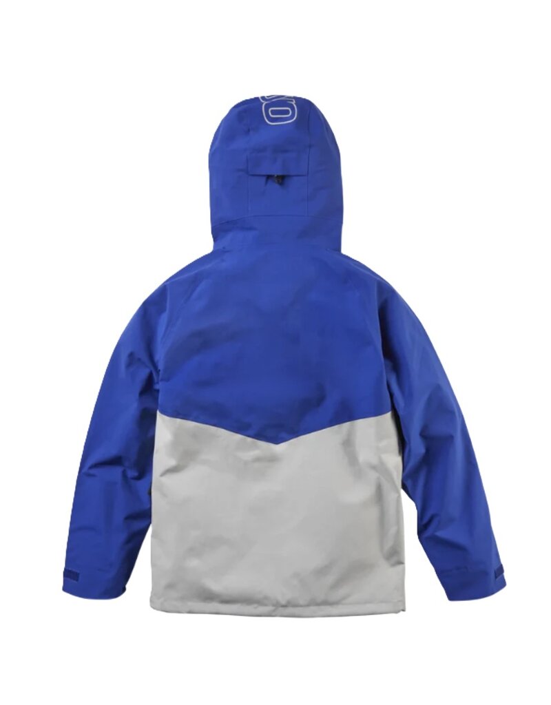 THIRTY TWO Thirty Two Grasser Jacket