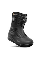 THIRTY TWO Thirty Two STW Double BOA Snowboard Boots 2026