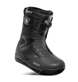 THIRTY TWO Thirty Two STW Double BOA Snowboard Boots 2026