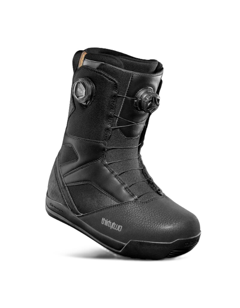 THIRTY TWO Thirty Two STW Double BOA Snowboard Boots 2026