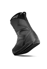 THIRTY TWO Thirty Two STW Double BOA Snowboard Boots 2026