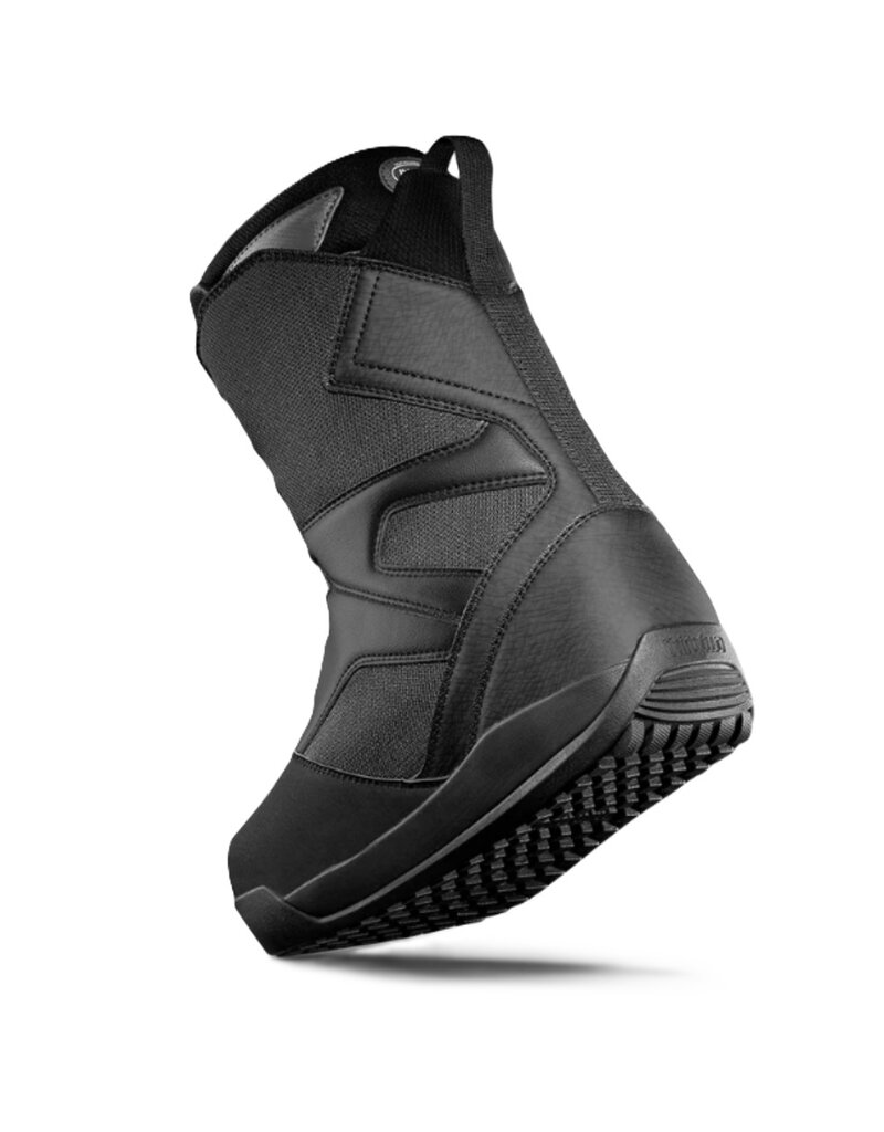 THIRTY TWO Thirty Two STW Double BOA Snowboard Boots 2026
