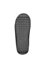 THIRTY TWO Thirty Two STW Double BOA Snowboard Boots 2026