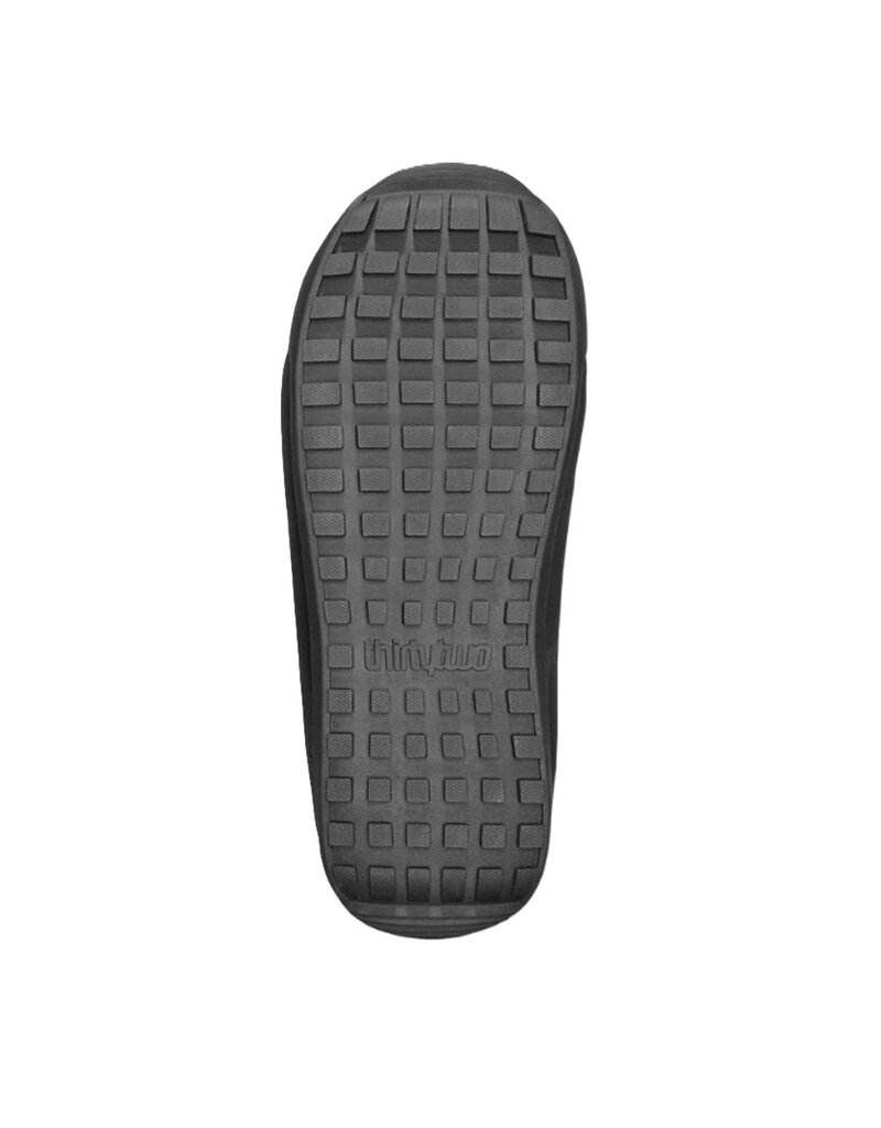 THIRTY TWO Thirty Two STW Double BOA Snowboard Boots 2026