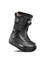 THIRTY TWO Thirty Two STW Double BOA Snowboard Boots Women's 2026