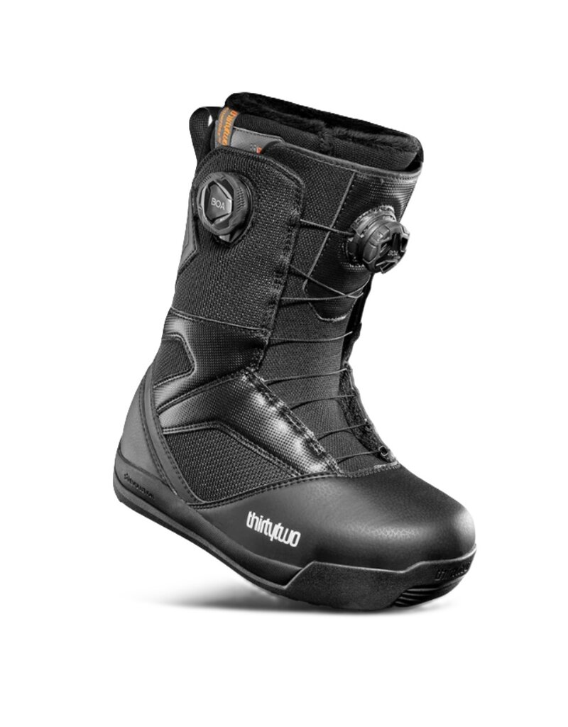 THIRTY TWO Thirty Two STW Double BOA Snowboard Boots Women's 2026