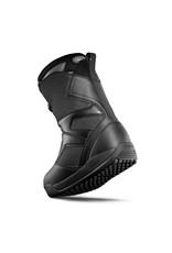 THIRTY TWO Thirty Two STW Double BOA Snowboard Boots Women's 2026