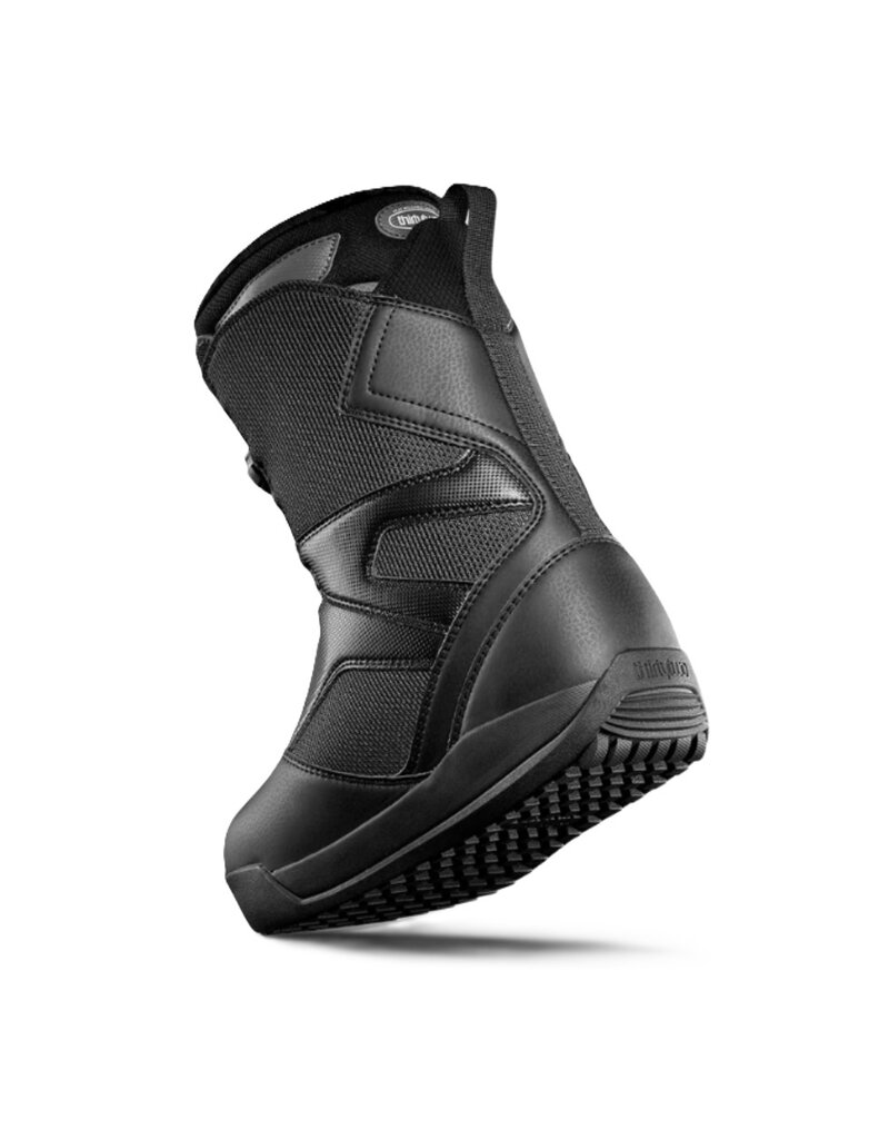 THIRTY TWO Thirty Two STW Double BOA Snowboard Boots Women's 2026