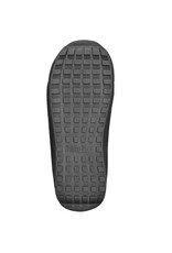 THIRTY TWO Thirty Two STW Double BOA Snowboard Boots Women's 2026