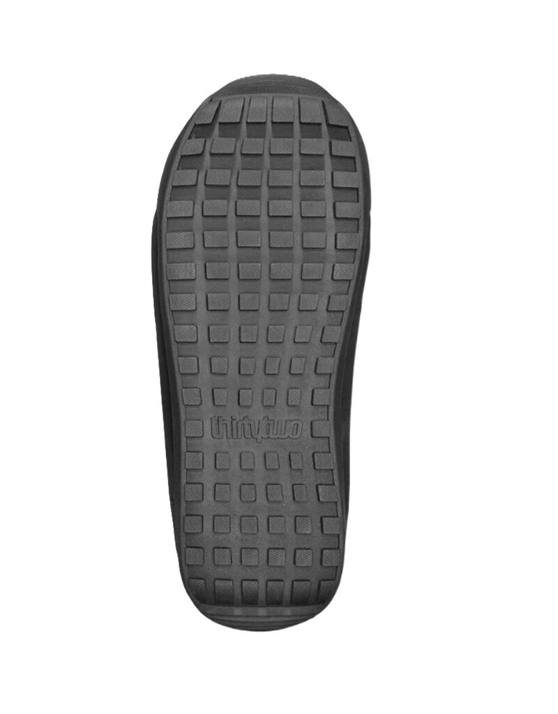 THIRTY TWO Thirty Two STW Double BOA Snowboard Boots Women's 2026