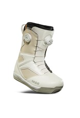 THIRTY TWO Thirty Two STW Double BOA Snowboard Boots Women's 2026