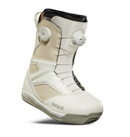THIRTY TWO Thirty Two STW Double BOA Snowboard Boots Women's 2026