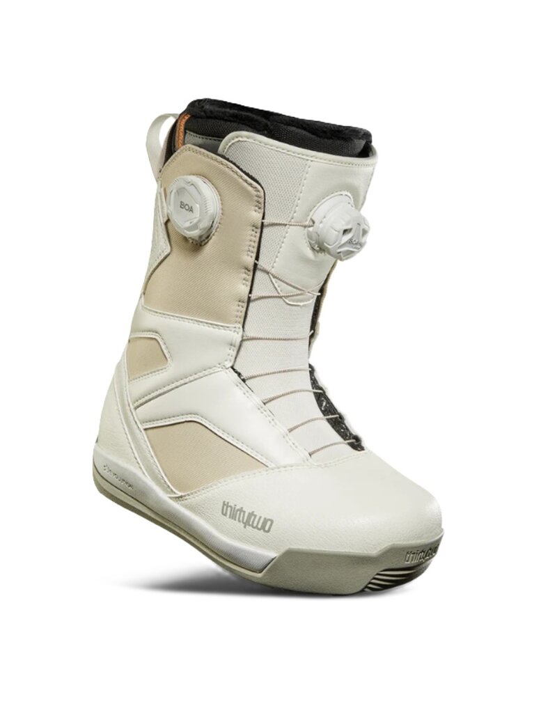 THIRTY TWO Thirty Two STW Double BOA Snowboard Boots Women's 2026