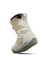 THIRTY TWO Thirty Two STW Double BOA Snowboard Boots Women's 2026