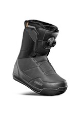 THIRTY TWO Thirty Two Shifty BOA Snowboard Boots Women's 2026