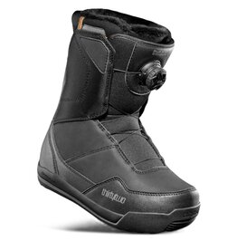 THIRTY TWO Thirty Two Shifty BOA Snowboard Boots Women's 2026