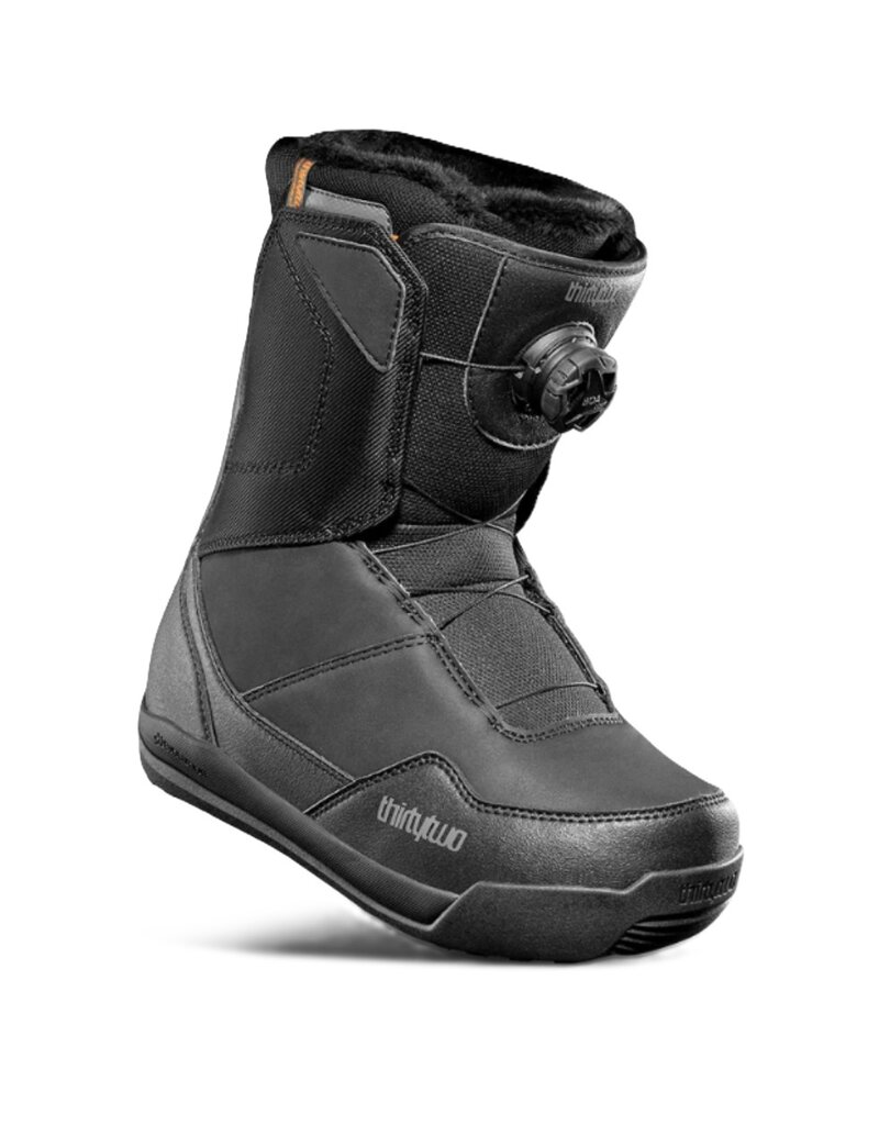 THIRTY TWO Thirty Two Shifty BOA Snowboard Boots Women's 2026