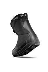 THIRTY TWO Thirty Two Shifty BOA Snowboard Boots Women's 2026