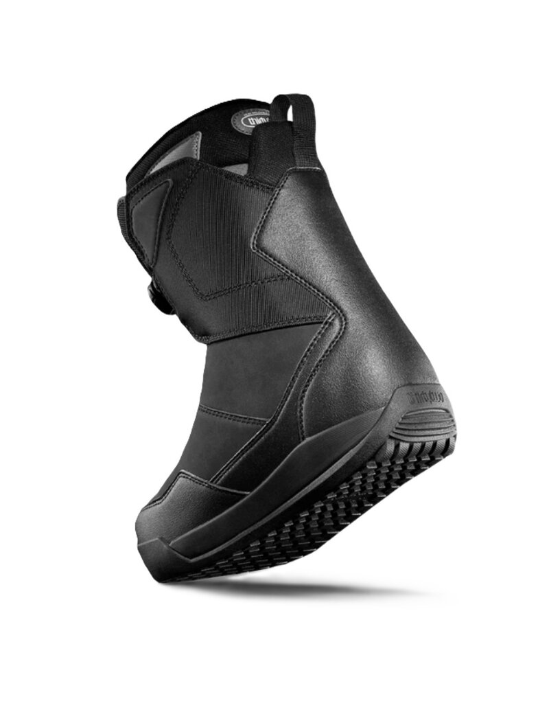 THIRTY TWO Thirty Two Shifty BOA Snowboard Boots Women's 2026