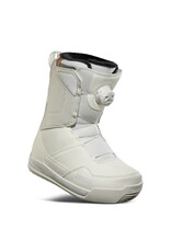 THIRTY TWO Thirty Two Shifty BOA Snowboard Boots Women's 2026