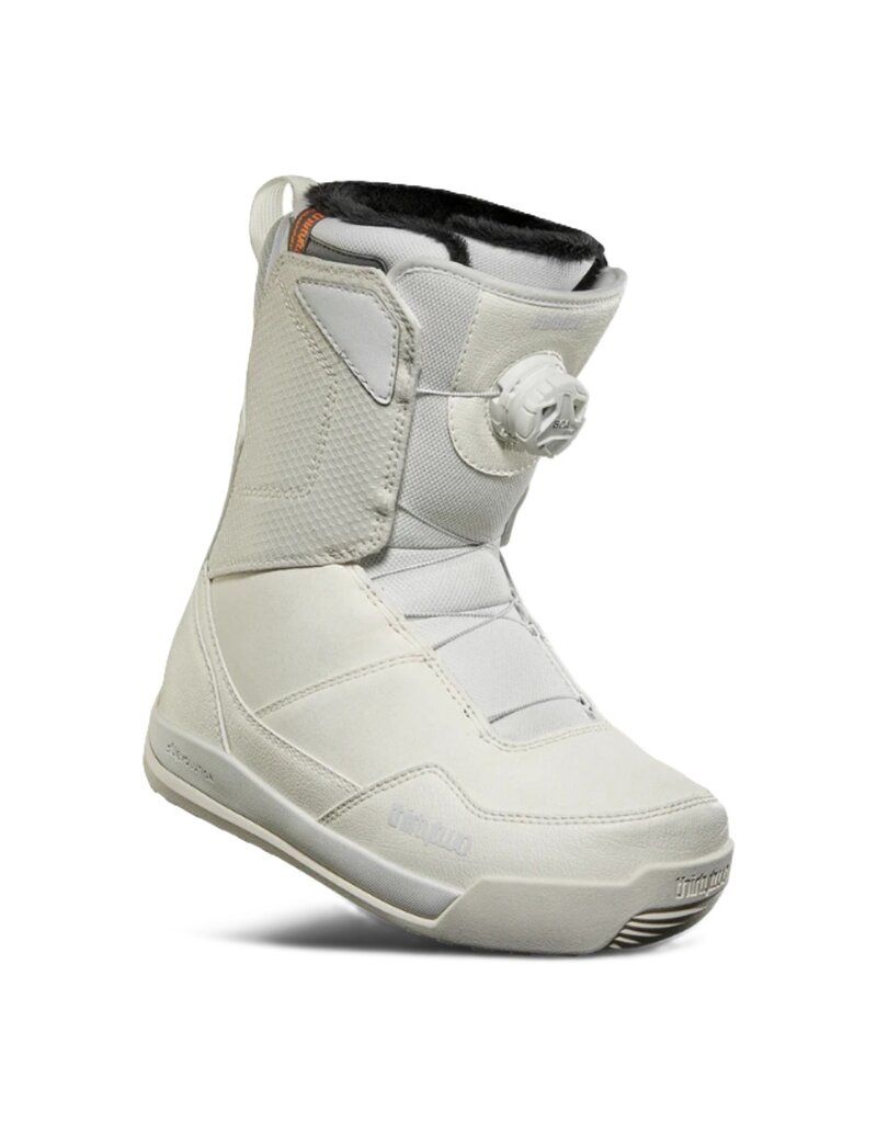 THIRTY TWO Thirty Two Shifty BOA Snowboard Boots Women's 2026