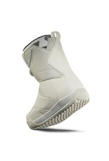 THIRTY TWO Thirty Two Shifty BOA Snowboard Boots Women's 2026