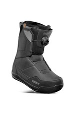 THIRTY TWO Thirty Two Shifty BOA Snowboard Boots 2026