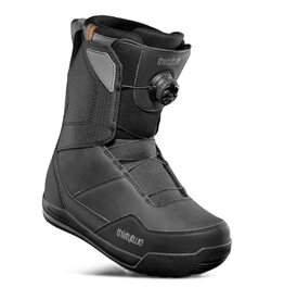 THIRTY TWO Thirty Two Shifty BOA Snowboard Boots 2026