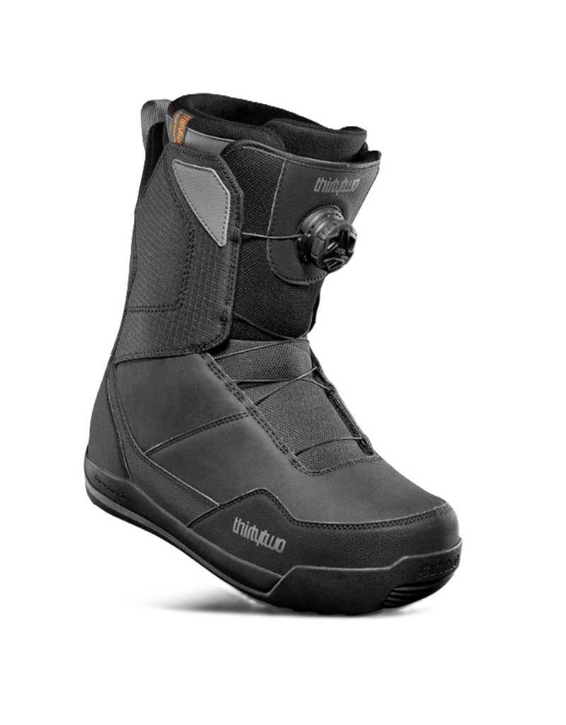 THIRTY TWO Thirty Two Shifty BOA Snowboard Boots 2026