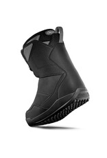 THIRTY TWO Thirty Two Shifty BOA Snowboard Boots 2026