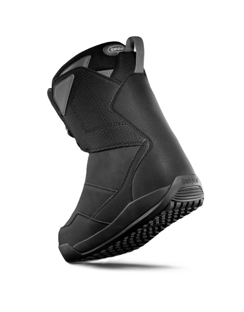 THIRTY TWO Thirty Two Shifty BOA Snowboard Boots 2026