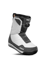 THIRTY TWO Thirty Two Shifty BOA Snowboard Boots 2026