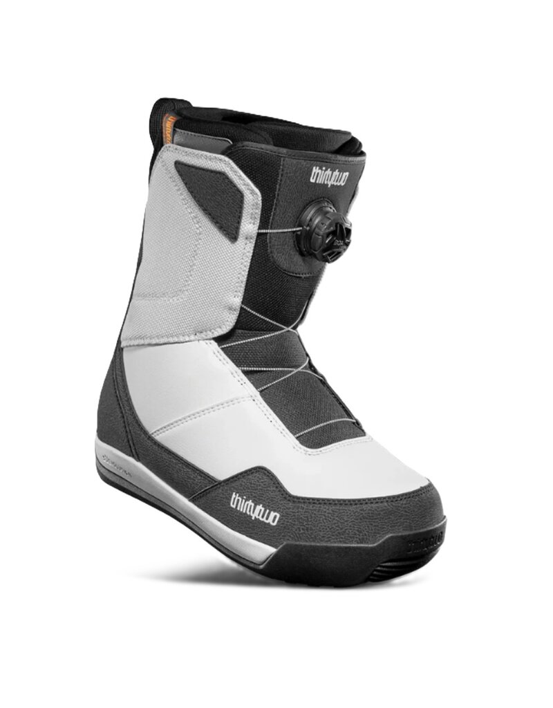 THIRTY TWO Thirty Two Shifty BOA Snowboard Boots 2026