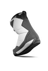 THIRTY TWO Thirty Two Shifty BOA Snowboard Boots 2026